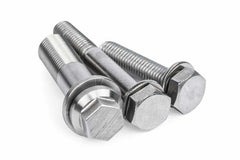 APR Pendulum Dogbone Mount Kit