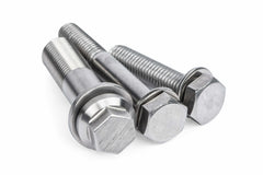 APR Pendulum Dogbone Mount Kit