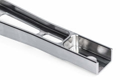 APR Pendulum Dogbone Mount Kit