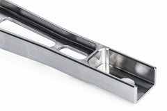 APR Pendulum Dogbone Mount Kit