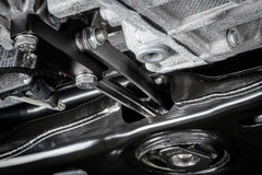 APR Pendulum Dogbone Mount Kit