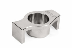 APR Dogbone/Subframe Mount Insert