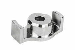 APR Dogbone/Subframe Mount Insert
