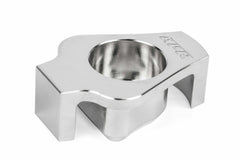 APR Dogbone/Subframe Mount Insert