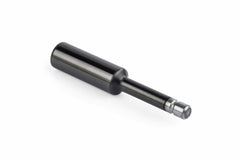 APR High Pressure Fuel Pump