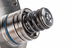 APR High Pressure Fuel Pump