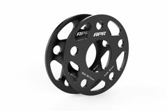 APR Wheel Spacer Kit