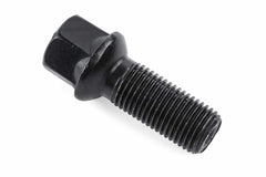 APR Lug Bolt Set