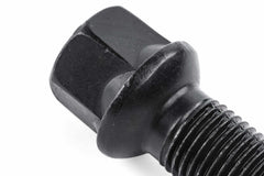 APR Lug Bolt Set