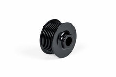 APR Supercharger Drive Pulley Kit