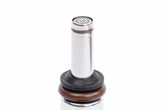 APR OEM Injector Set