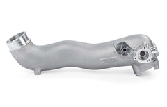 APR Throttle Body Inlet System