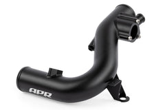 APR Audi, Volkswagen (2.0) Intercooler Hose PN. MS100222