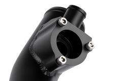 APR Audi, Volkswagen (2.0) Intercooler Hose PN. MS100222