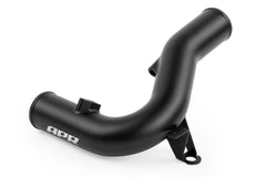 APR Audi, Volkswagen (2.0) Intercooler Hose PN. MS100223