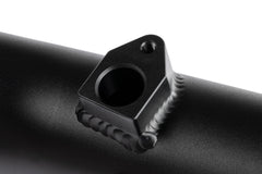 APR Audi, Volkswagen (2.0) Intercooler Hose PN. MS100223