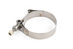 APR Audi, Volkswagen (2.0) Intercooler Hose PN. MS100225
