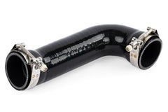 APR Audi, Volkswagen (2.0) Intercooler Hose PN. MS100228