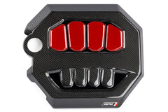 APR Audi, Volkswagen (2.0) Engine Cover PN. MS100232