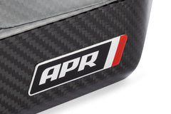 APR Audi, Volkswagen (2.0) Engine Cover PN. MS100232