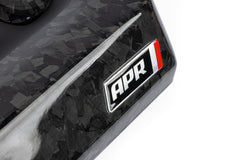 APR Audi, Volkswagen (2.0) Engine Cover PN. MS100233