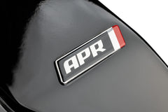 APR Audi (2.5) Engine Cover PN. MS100235