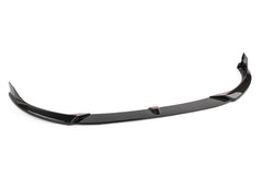APR 22-24 Volkswagen GTI (2.0) Spoiler PN. MS100236