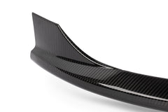 APR 22-24 Volkswagen GTI (2.0) Spoiler PN. MS100236