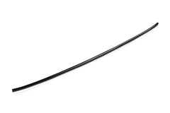 APR 22-24 Volkswagen GTI (2.0) Bumper Trim PN. MS100237