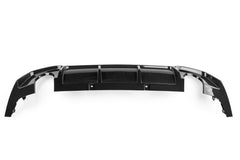 APR 22-24 Volkswagen GTI (2.0) Bumper Diffuser PN. MS100241