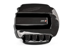 APR ENGINE COVER, GLOSS TWILL, MK7 PN. MS100254
