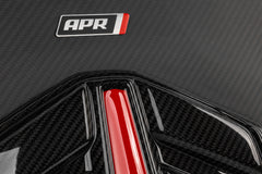 APR Audi, Bentley, Lamborghini, Porsche... (2.9, 3.0, 4.0) Engine Cover PN. MS100256