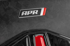 APR Audi, Bentley, Lamborghini, Porsche... (2.9, 3.0, 4.0) Engine Cover PN. MS100257