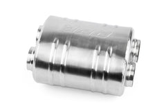 APR Exhaust Muffler PN. MUH0007