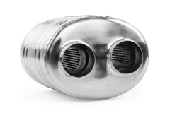 APR Exhaust Muffler PN. MUH0007
