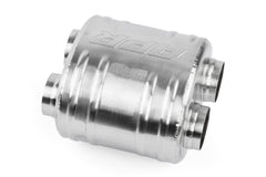 APR Exhaust Muffler PN. MUH0010