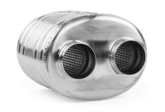 APR Exhaust Muffler PN. MUH0010