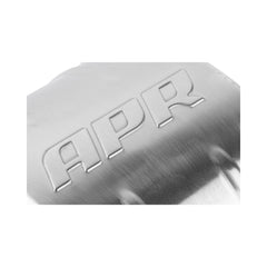 APR Exhaust Muffler PN. MUH0010