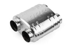 APR Exhaust Muffler PN. MUH0011