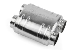 APR Exhaust Muffler PN. MUH0011