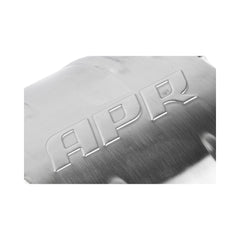 APR Exhaust Muffler PN. MUH0011