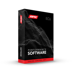 APR 18-21 Volkswagen GTI (2.0) Performance Upgrade Kit PN. PK100003