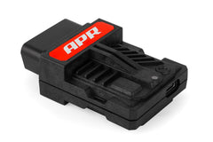 APR 18-21 Volkswagen GTI (2.0) Performance Upgrade Kit PN. PK100003