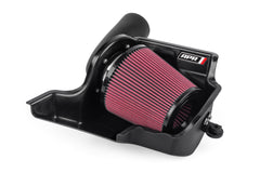 APR 18-21 Volkswagen GTI (2.0) Performance Upgrade Kit PN. PK100003