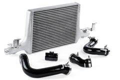 APR Audi (3.0) Performance Upgrade Kit PN. PK100017