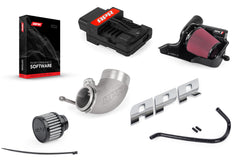 APR Audi, Volkswagen (1.8, 2.0) Performance Upgrade Kit PN. PK100021