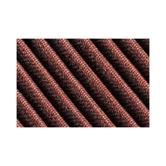 APR Audi (4.0) Engine Air Filter PN. RF100018