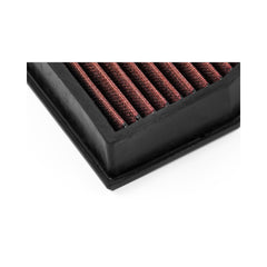 APR Audi (4.0) Engine Air Filter PN. RF100018