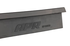 APR Audi, Volkswagen (1.8, 2.0) Engine Air Filter PN. RF100025