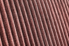 APR Audi, Volkswagen (2.0) Engine Air Filter PN. RF100027